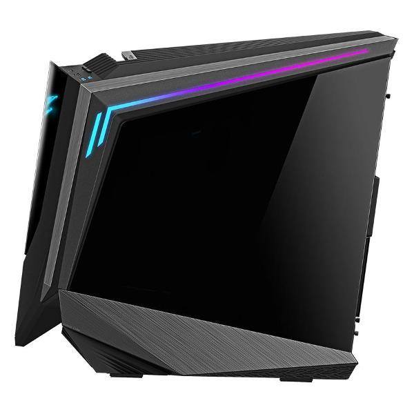housing-computer-gigabyte-aorus-c700-glass-3