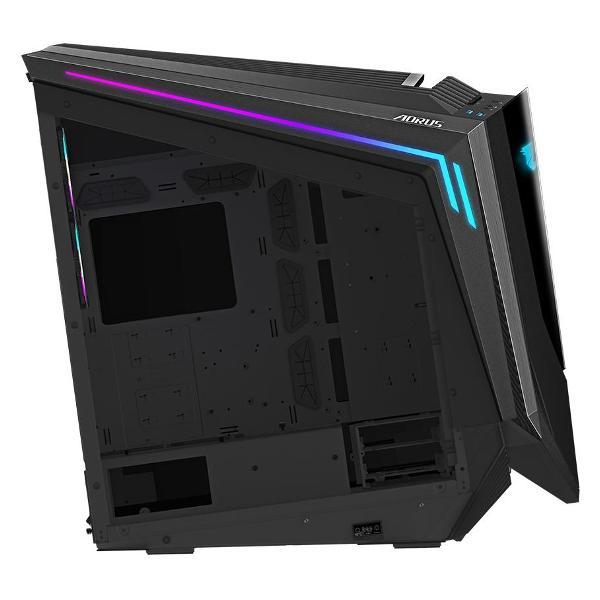 housing-computer-gigabyte-aorus-c700-glass-4