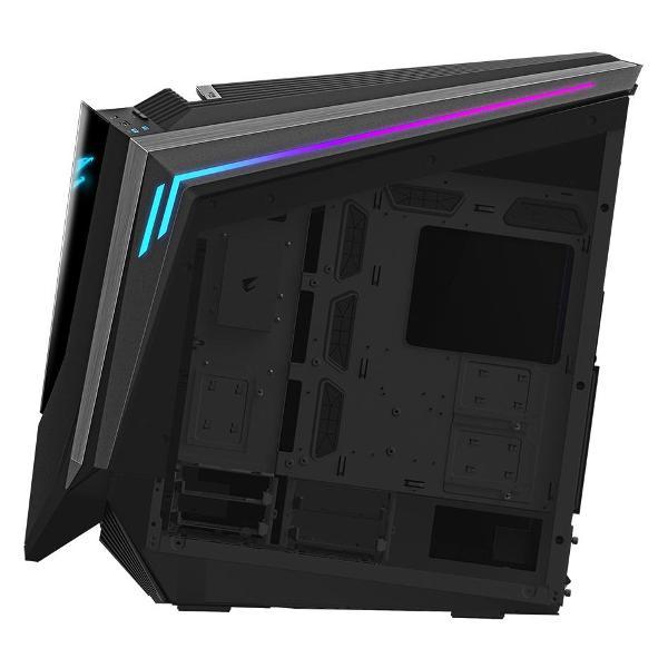 housing-computer-gigabyte-aorus-c700-glass-5