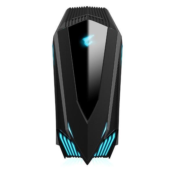 housing-computer-gigabyte-aorus-c700-glass-6