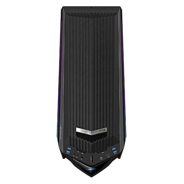 housing-computer-gigabyte-aorus-c700-glass-7