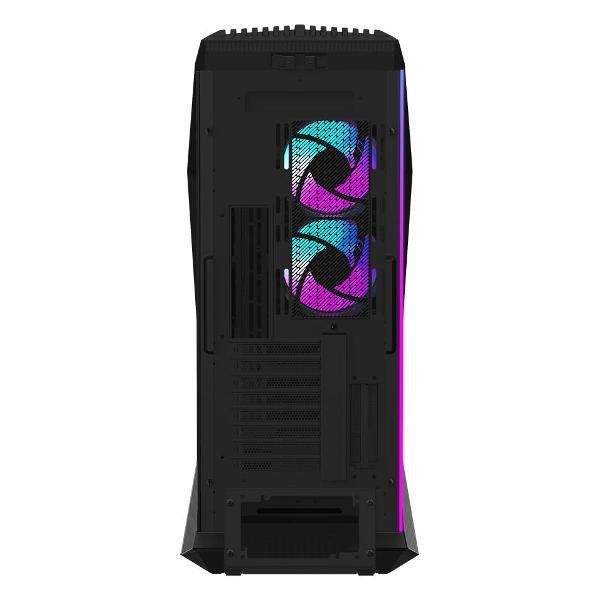 housing-computer-gigabyte-aorus-c700-glass-8