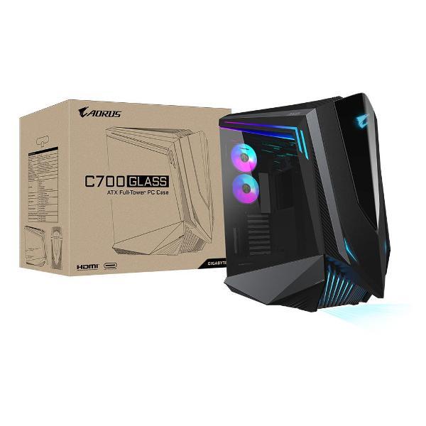 housing-computer-gigabyte-aorus-c700-glass-9