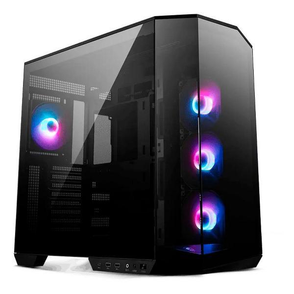 housing-computer-msi-mag-pano-100r-pz-black