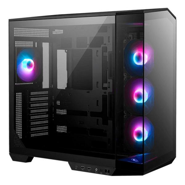 housing-computer-msi-mag-pano-100r-pz-black-2