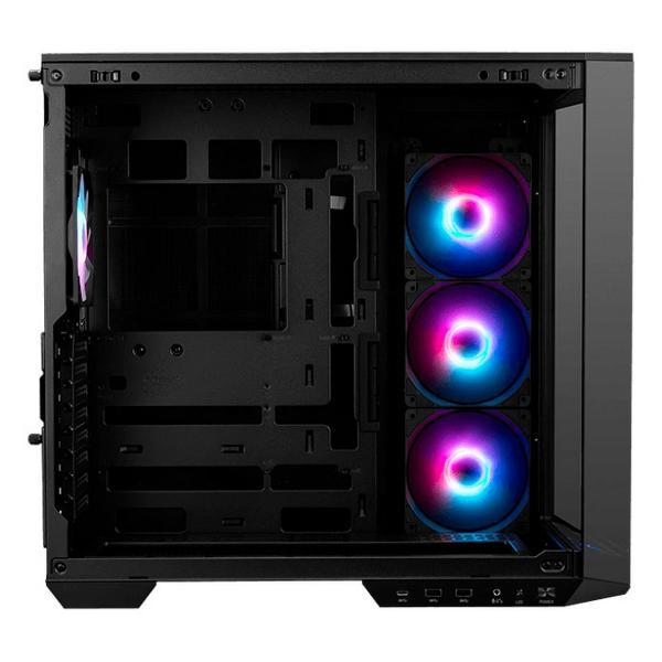 housing-computer-msi-mag-pano-100r-pz-black-3