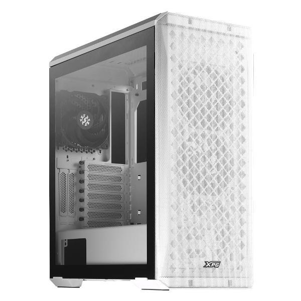 housing-computer-xpg-defender