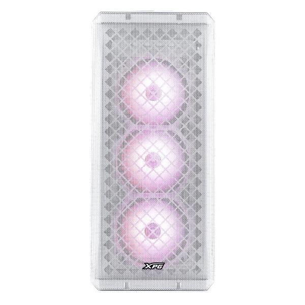 housing-computer-xpg-defender-2