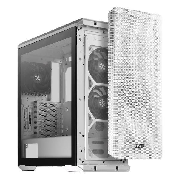 housing-computer-xpg-defender-3