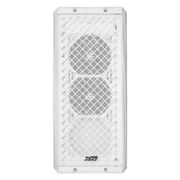 housing-computer-xpg-defender-4