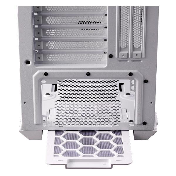 housing-computer-xpg-defender-5
