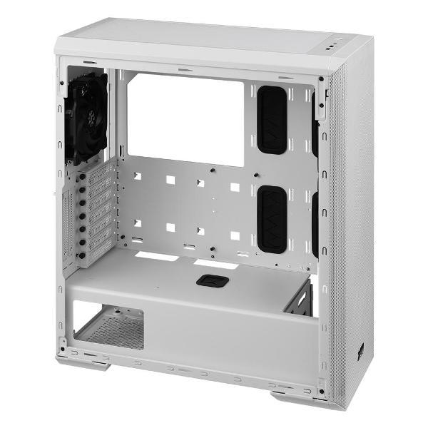 housing-computer-xpg-defender-6