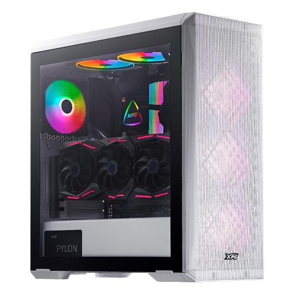 housing-computer-xpg-defender-7