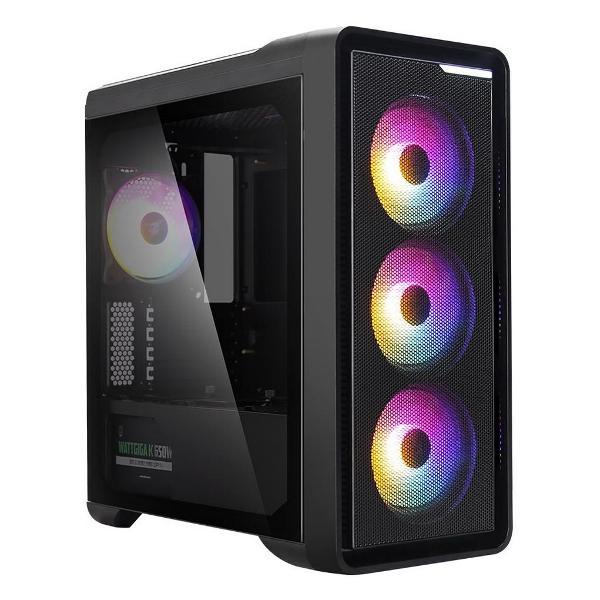 housing-computer-zalman-m3-plus-rgb