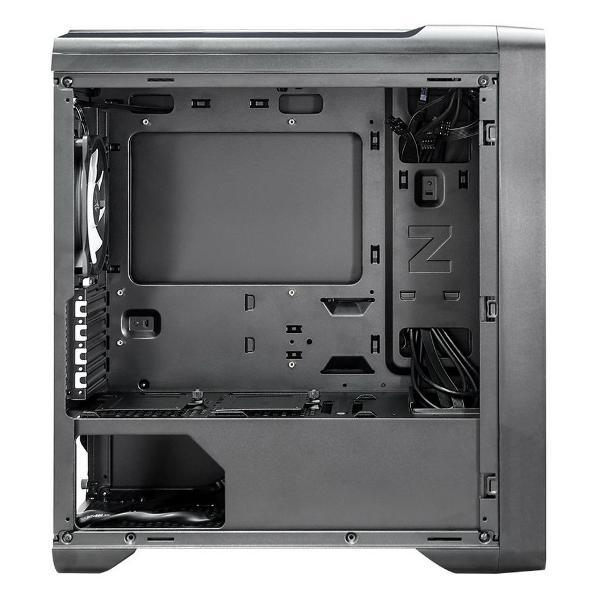 housing-computer-zalman-m3-plus-rgb-3