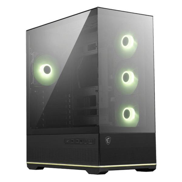 housing-computer-msi-mag-pano-110r-pz-black