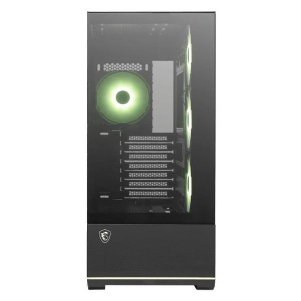 housing-computer-msi-mag-pano-110r-pz-black-2