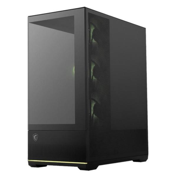 housing-computer-msi-mag-pano-110r-pz-black-3