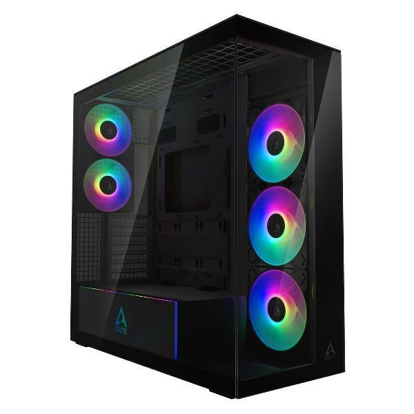housing-computer-arctic-cooling-xtender-mirror