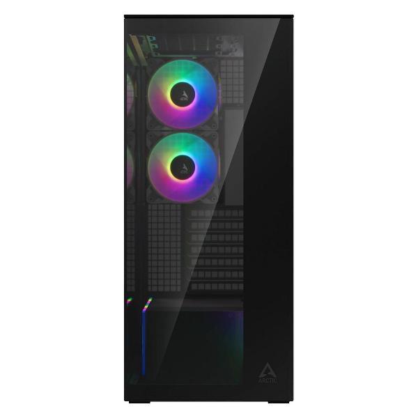 housing-computer-arctic-cooling-xtender-mirror-2