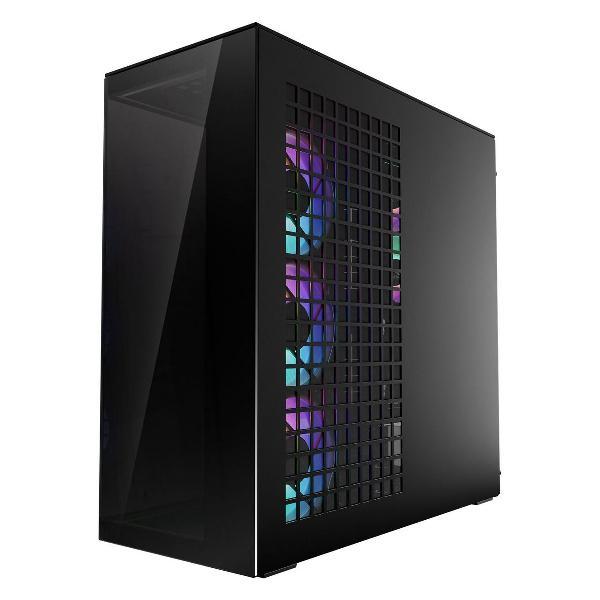 housing-computer-arctic-cooling-xtender-mirror-3