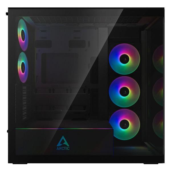 housing-computer-arctic-cooling-xtender-mirror-4