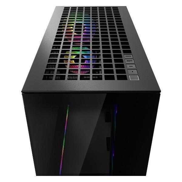 housing-computer-arctic-cooling-xtender-mirror-5