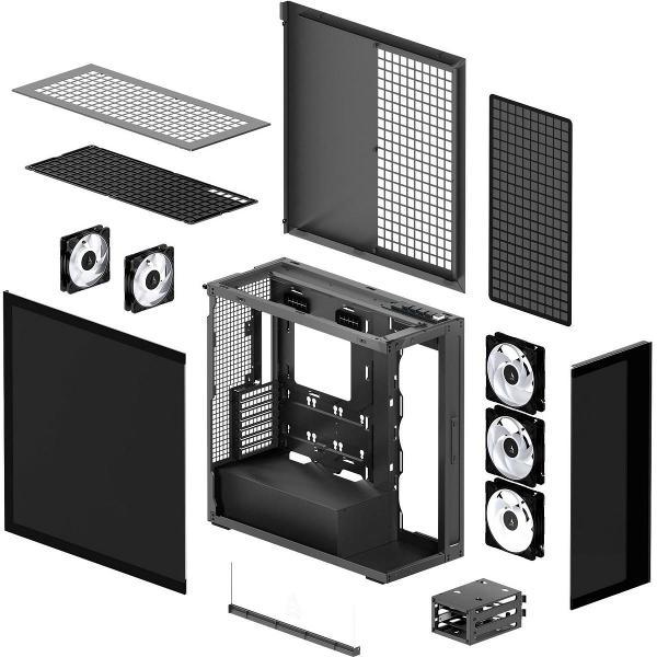 housing-computer-arctic-cooling-xtender-mirror-6
