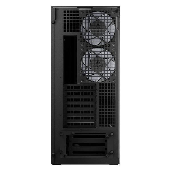 housing-computer-arctic-cooling-xtender-mirror-7