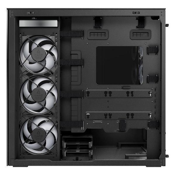 housing-computer-arctic-cooling-xtender-mirror-8