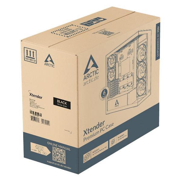 housing-computer-arctic-cooling-xtender-mirror-9