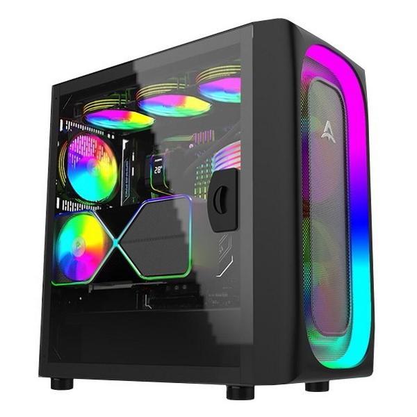 housing-computer-alseye-as.07.0237