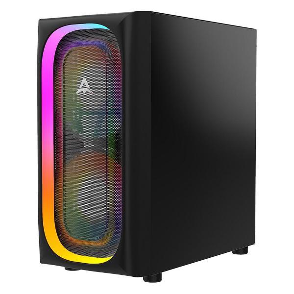 housing-computer-alseye-as.07.0237-2