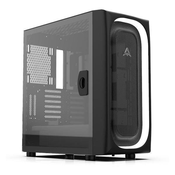 housing-computer-alseye-as.07.0237-3