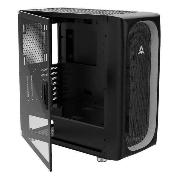 housing-computer-alseye-as.07.0237-4