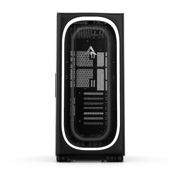 housing-computer-alseye-as.07.0237-6