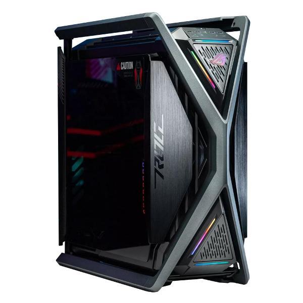 housing-computer-asus-rog-hyperion-gr701