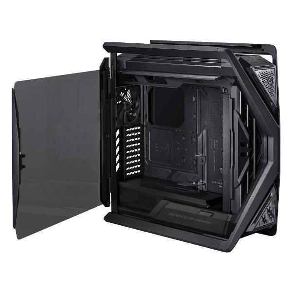 housing-computer-asus-rog-hyperion-gr701-2