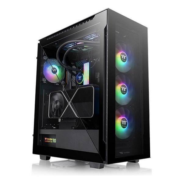 housing-computer-thermaltake-divider-500-tg-argb