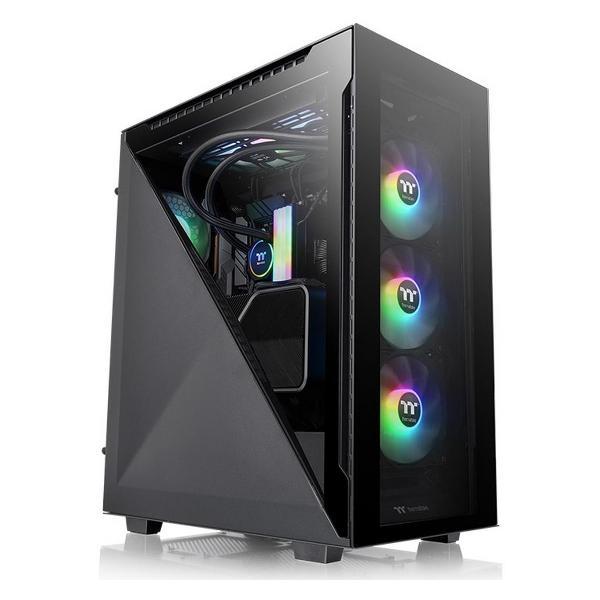 housing-computer-thermaltake-divider-500-tg-argb-2