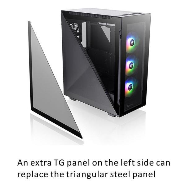 housing-computer-thermaltake-divider-500-tg-argb-3