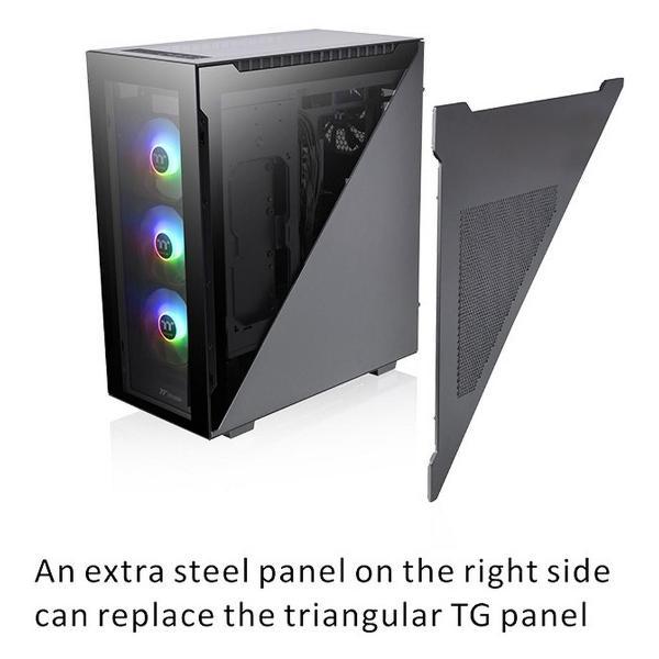 housing-computer-thermaltake-divider-500-tg-argb-4