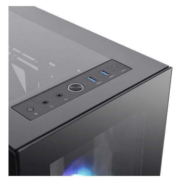 housing-computer-thermaltake-divider-500-tg-argb-5