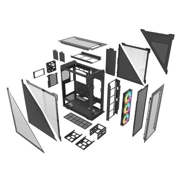 housing-computer-thermaltake-divider-500-tg-argb-6