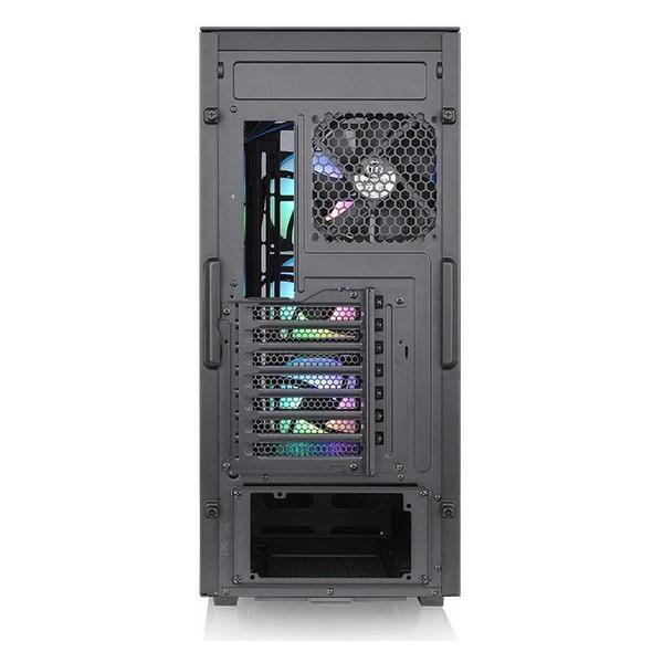 housing-computer-thermaltake-divider-500-tg-argb-7