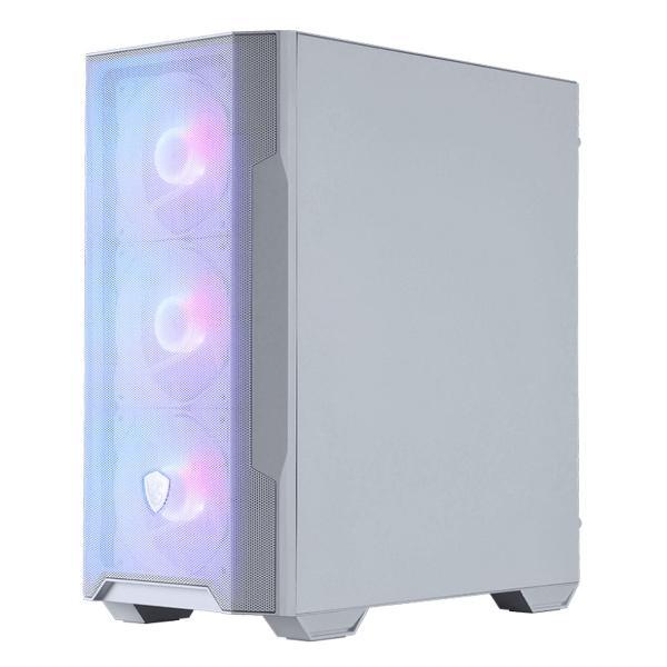 housing-computer-msi-mag-forge-white-m100r-2
