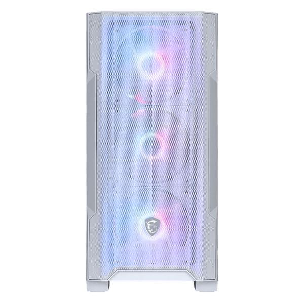 housing-computer-msi-mag-forge-white-m100r-3