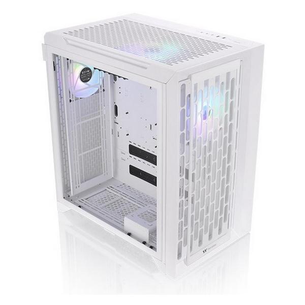 housing-computer-thermaltake-ca-1-7-00f6wn-01