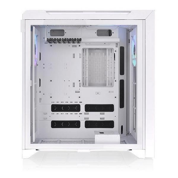 housing-computer-thermaltake-ca-1-7-00f6wn-01-2