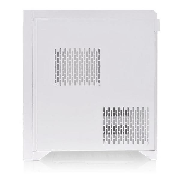 housing-computer-thermaltake-ca-1-7-00f6wn-01-3